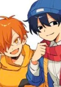 俺はアイツを失ったはずなんだ　【pn】