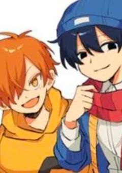 俺は戻ってきた。現実世界に。 【rd】