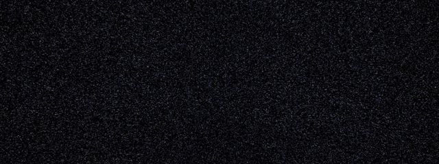 みとさんの壁紙画像