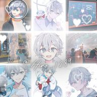 miko3さんのアイコン画像