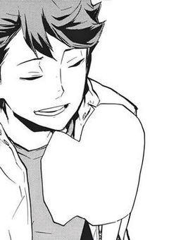 　溺愛彼氏の浮気現場 、見ちゃいました 。