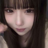 　　　@ Ritoさんのアイコン画像