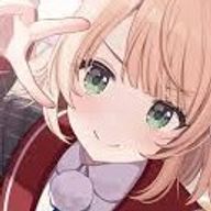 ♡　CUTE❣️　♡さんのアイコン画像