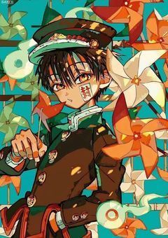 かもめ学園には最恐な零番様がいるらしい