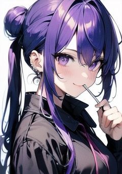 元ネスト所属の探偵は掃除屋