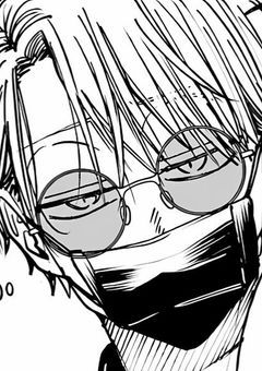 絶対に惚れない男VS絶対に惚れさせる女