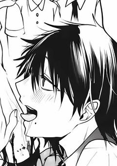 # 元カレ が4人いる学校に教師として飛ばされたので隠そうと思ったら秒でバレていたそうです