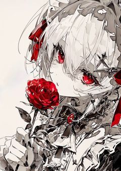 #主の性癖暴露⭐︎雑談(色々ぶちまける)