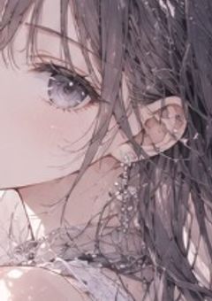 # レンタル 彼女 愛されていた 件
