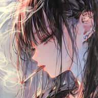 紫原歌狐さんのアイコン画像