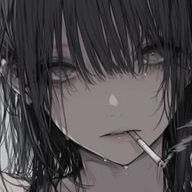 紫原歌狐@サブ垢できたさんのアイコン画像