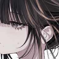 紫原歌狐さんのアイコン画像