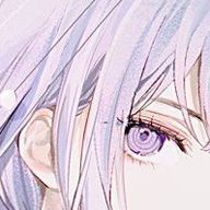 紫原歌狐さんのアイコン画像