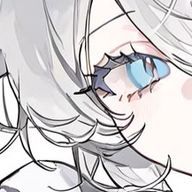 紫原歌狐さんのアイコン画像