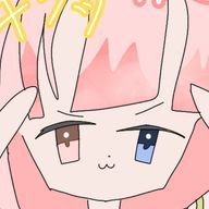 リアさんのアイコン画像
