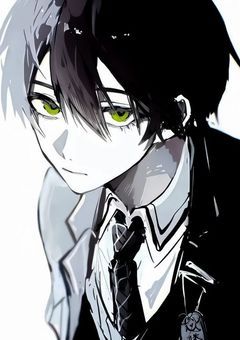 　# 𝗡𝗷 ⟢ そっち系ボイスが流出した結果 .