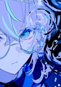 　# 𝗡𝗷 ⟢ 死んだ悪女 ､ ヴィランになったらしい .