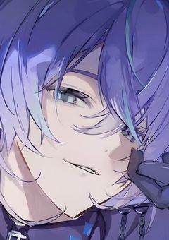 　# 𝗡𝗷 ⟢ 死んだ悪女 ､ ヴィランになったらしい .