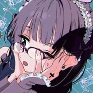 　　✧　姫 気 質 な ぜ ぅ　さんのアイコン画像