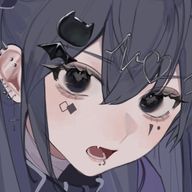 ⟡ hmk _ !さんのアイコン画像
