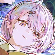 　　⟡ hmk _ !さんのアイコン画像