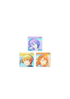 ♥さんこいち