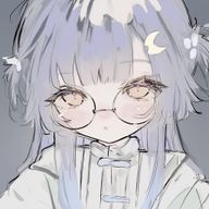 みぃ☔️さんのアイコン画像