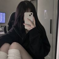 るあさんのアイコン画像