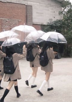 溺愛されるヘアメイクさん