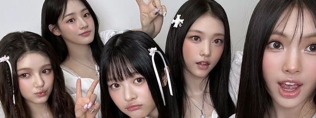 ⁿさんの壁紙画像