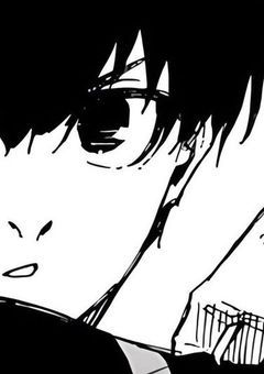 　シスコン兄が高校で爆モテしてる