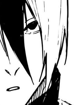 　失恋マスタ ｰ の恋愛事情