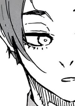 　カウンセリング室のレスバ王女様