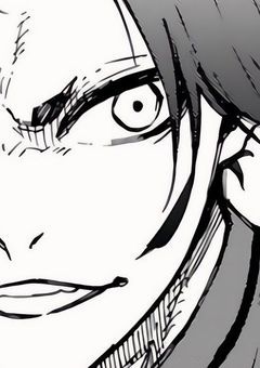 　取り巻きはハッピ ｰ エンドが見たい