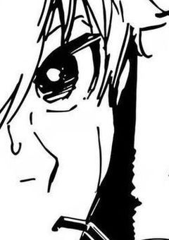 教育番組『 ブル ー ロック 』