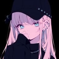 文音星さんのアイコン画像