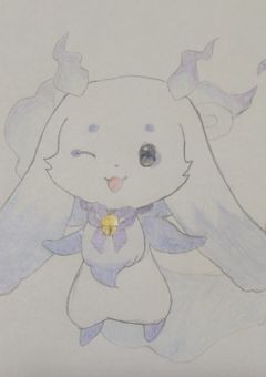 VTuber、歌い手イラスト部屋！