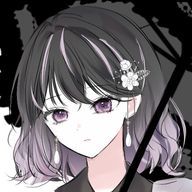 紫雨さんのアイコン画像