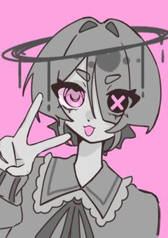 《魂募集》《無償依頼》