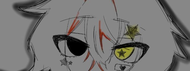 zero さんの壁紙画像