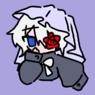 zero さんのアイコン画像