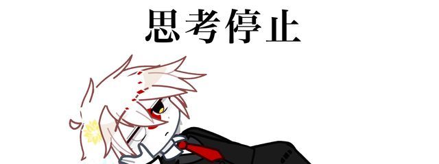 お布団🎌さんの壁紙画像