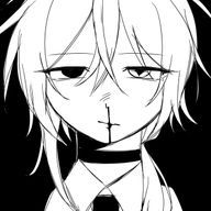 お布団🎌さんのアイコン画像