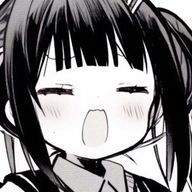 ︎︎引退　.　さんのアイコン画像