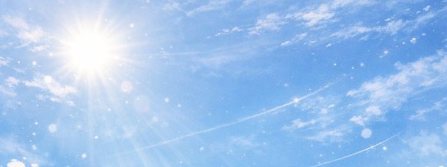 宵月　璃杜さんの壁紙画像