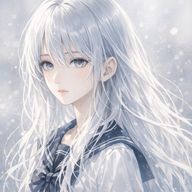 宵月　璃杜さんのアイコン画像