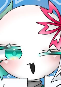 おっえっかっきジョーズかなっ?!