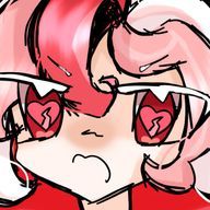 ぱふろーとさんのアイコン画像