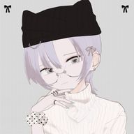 霞歩兎さんのアイコン画像