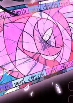 まのさばたんぺんしゅー